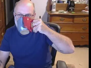 xunybany free chat on liveonude Image 19