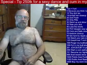 xunybany free chat on liveonude Image 2