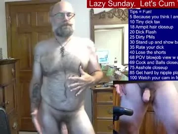 xunybany free chat on liveonude Image 4