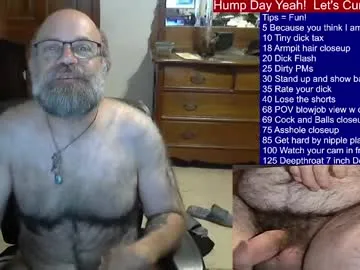 xunybany free chat on liveonude Image 5