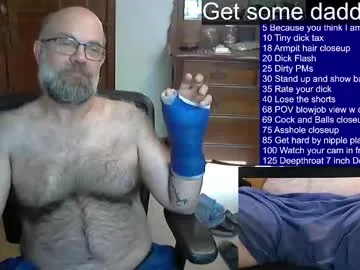 xunybany free chat on liveonude Image 8