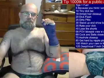 xunybany free chat on liveonude Image 9