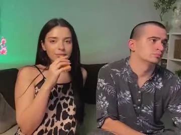 xunybany free chat on liveonude Image 11