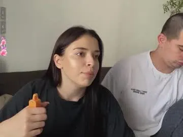 xunybany free chat on liveonude Image 12