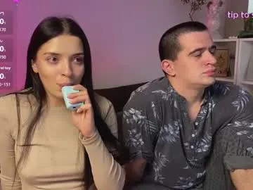 xunybany free chat on liveonude Image 15