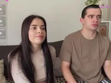 xunybany free chat on liveonude Image 16