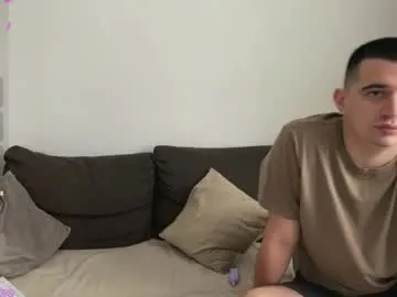 xunybany free chat on liveonude Image 19