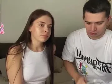 xunybany free chat on liveonude Image 5