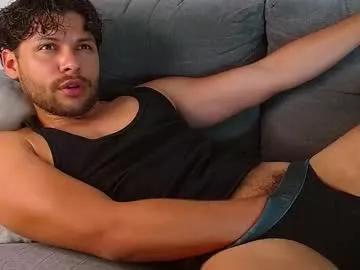 bunnydollstella free chat on liveonude Image 6