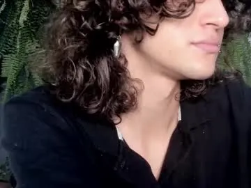 halan_jr free chat on liveonude