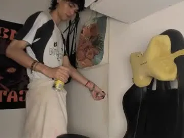 AlexAndPole free chat on liveonude Image 11