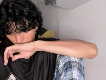 AlexAndPole free chat on liveonude Image 16