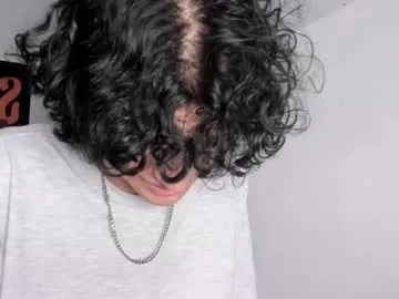 AlexAndPole free chat on liveonude Image 17