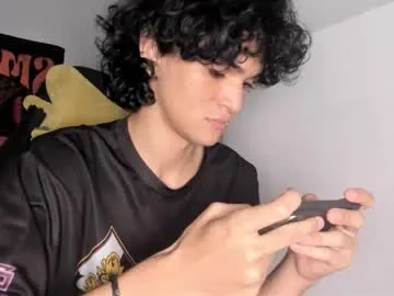 AlexAndPole free chat on liveonude Image 19