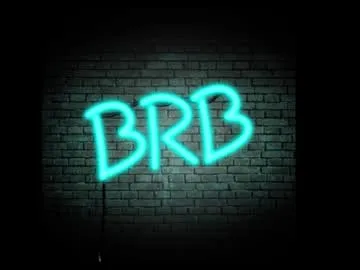 AlexAndPole free chat on liveonude Image 5