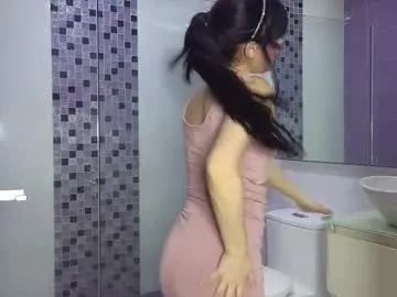 wildpammy free chat on liveonude Image 13