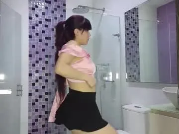 wildpammy free chat on liveonude Image 16