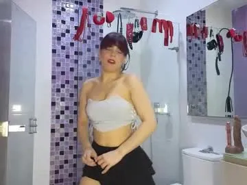 wildpammy free chat on liveonude Image 19