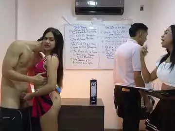 wildpammy free chat on liveonude Image 4