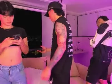 mara_summer free chat on liveonude Image 10