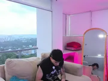 mara_summer free chat on liveonude Image 11