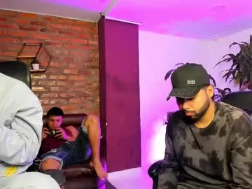 mara_summer free chat on liveonude Image 18