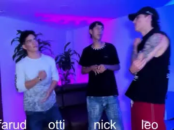 mara_summer free chat on liveonude Image 2