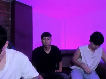 mara_summer free chat on liveonude Image 7