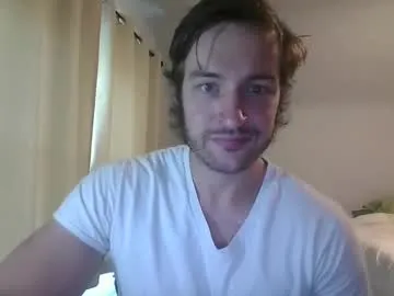 handsumhung free chat on liveonude