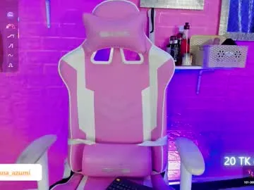 maturecouple0412 free chat on liveonude Image 13