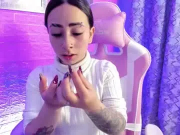 maturecouple0412 free chat on liveonude Image 9