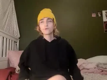 LanaLeetr1 free chat on liveonude Image 2