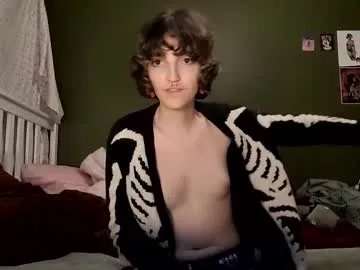 LanaLeetr1 free chat on liveonude Image 5