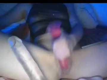 DiamondJo free chat on liveonude Image 6