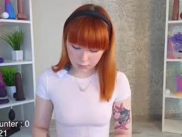 boy_trans free chat on liveonude Image 10