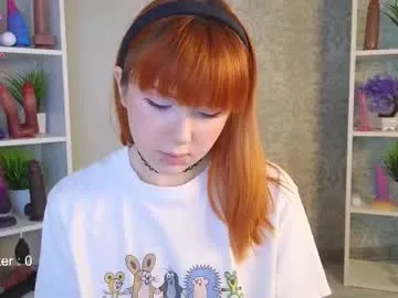 boy_trans free chat on liveonude Image 11