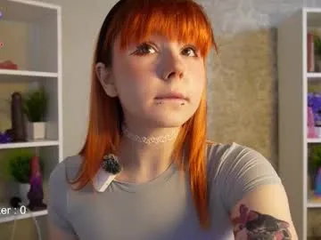 boy_trans free chat on liveonude Image 12