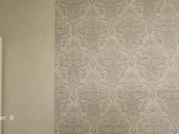 boy_trans free chat on liveonude Image 17