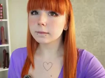 boy_trans free chat on liveonude Image 18