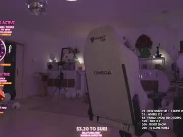 celeste__sweetx free chat on liveonude Image 6