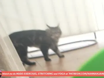 celeste__sweetx free chat on liveonude Image 9