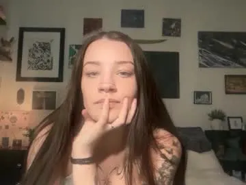 LanaLeetr1 free chat on liveonude Image 10