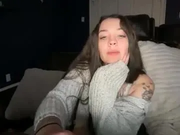 LanaLeetr1 free chat on liveonude Image 2