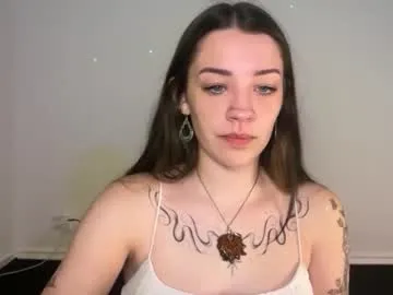 LanaLeetr1 free chat on liveonude Image 6