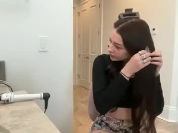 LanaLeetr1 free chat on liveonude Image 8