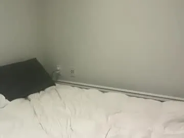 LanaLeetr1 free chat on liveonude Image 9