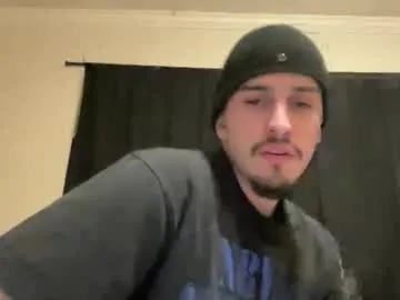 hardcock389397 free chat on liveonude