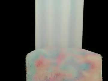 brilliantvictoria free chat on liveonude Image 12