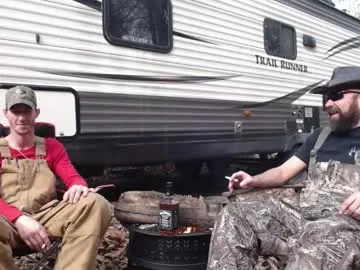 hardworkertn free chat on liveonude