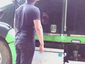 harleyysummers free chat on liveonude Image 10